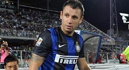 Νοκ άουτ ο Κασάνο