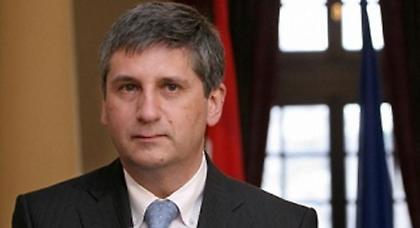 Σε θέση άμυνας για το τραπεζικό απόρρητο η Αυστρία