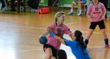 Πολυτιμότερη η Σκάρα