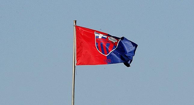 Ενωμένος Πανιώνιος