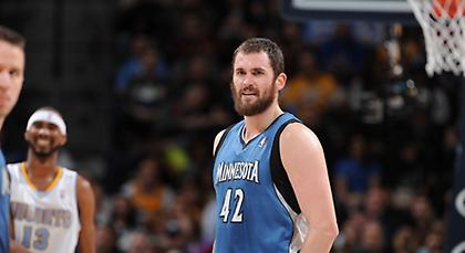 Νυστέρι για Λοβ