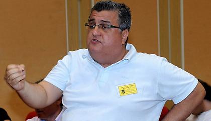 «Κίτρινη» εμπλοκή στο άρθρο 99