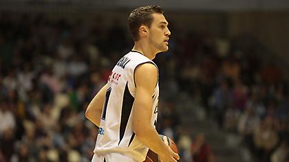 «Ίδιες πιθανότητες πρόκρισης ΠΑΟ και Μπάρτσα»