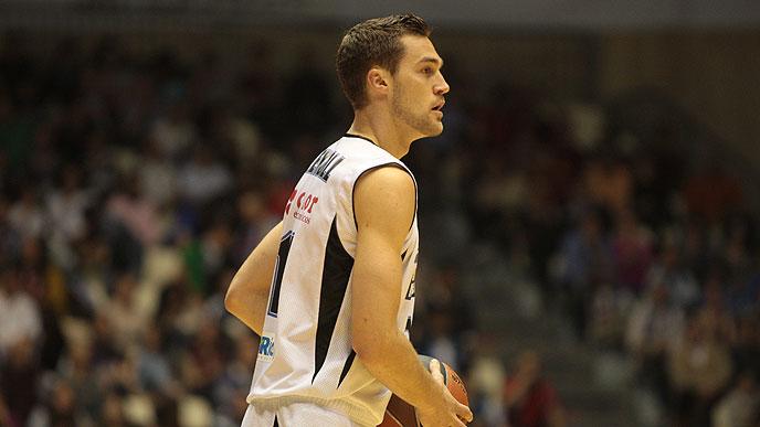 «Ίδιες πιθανότητες πρόκρισης ΠΑΟ και Μπάρτσα»