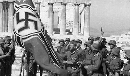 Ελλάδα: Ανακοινώνει το ύψος των πολεμικών αποζημιώσεων