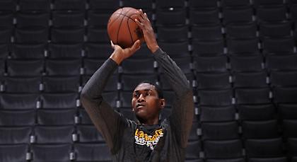 Τρέλανε τους γιατρούς ο Γουόρλντ Πις