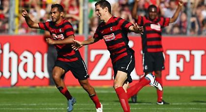 Ενισχύεται η Άιντραχτ