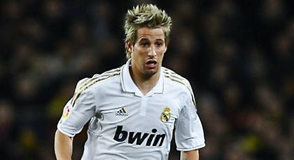 Φεύγει ο Κοεντράο;