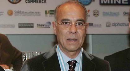 Κούδας: «Παίζει καλύτερα ο ΠΑΟΚ»