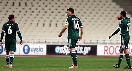 Οι ευεργετικές συνέπειες ένος πιθανού αποκλεισμού