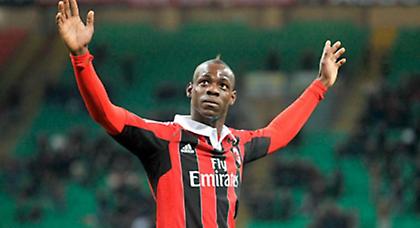 «Θέλω να επιστρέψω ως αντίπαλος»