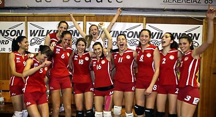 «Οι κούπες είναι αμέτρητες»