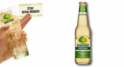 ΜΗΛΑμε για μία νέα τάση!