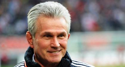 «Ερχόμαστε για να ολοκληρώσουμε τη δουλειά»