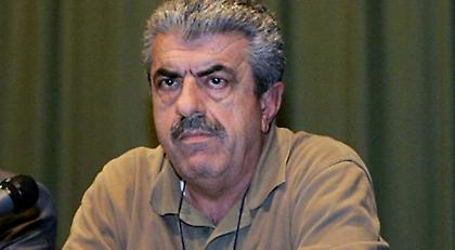 Για το καλό του Πανιωνίου
