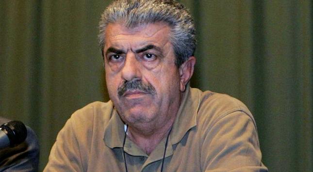 Για το καλό του Πανιωνίου