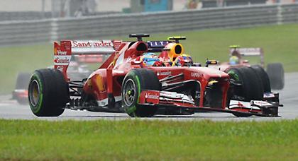 «Να βελτιωθούμε στις κατατακτήριες»