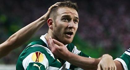 Οδεύει προς Αγγλία ο Καπέλ