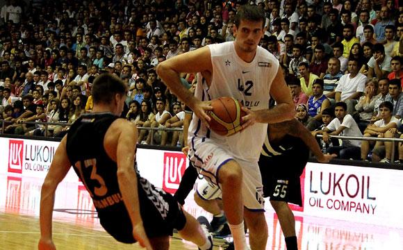 Διευκόλυνση σε Εφές για Ολυμπιακό