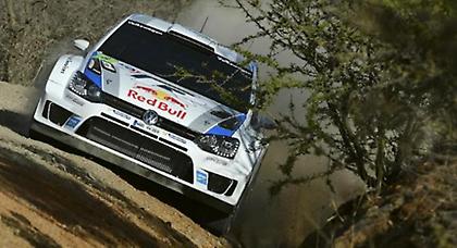 Οζιέ: «Τώρα είμαι καλά»