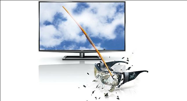Επέκταση εγγύησης προσφέρει η Toshiba