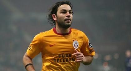 «Δεν μας έχει αποκλείσει ακόμη η Ρεάλ»