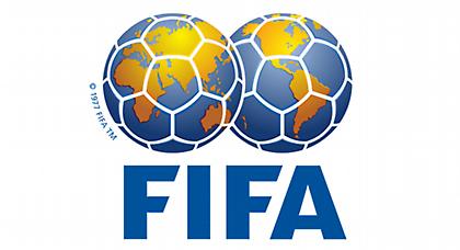FIFA και VISA χέρι χέρι;