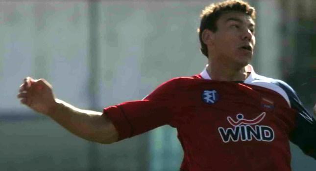 Δικαίωση από CAS για Πανιώνιο