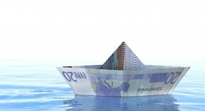 Στο «κυνήγι» των offshore ελληνικών συμφερόντων δύο εισαγγελείς