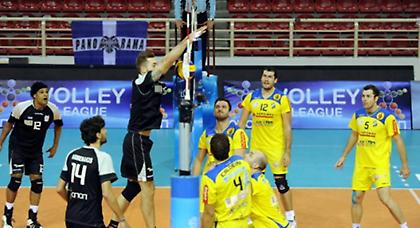 «Τελικός» πριν τον… τελικό