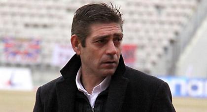 «Δεν λέει ψέματα η βαθμολογία»