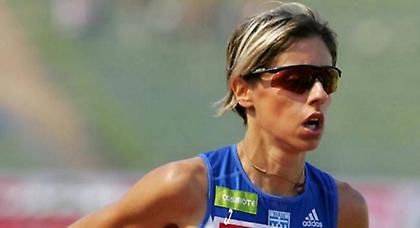 «Υπάρχουν περιθώρια βελτίωσης»