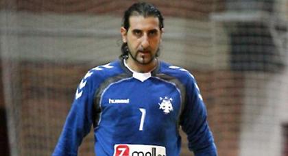 «Καμπάνες» σε Διομήδη, Καφφάτο, Τσακίρη