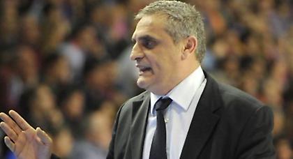 Πεδουλάκης: «Διαφορετικά τα κριτήρια της διαιτησίας»