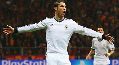 Μόνος μου κι όλοι σας…