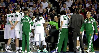 Ολυμπιακός, Παναθηναϊκός σερί στη Nova...