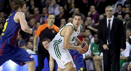 Κάτι παραπάνω από μία σφαγή