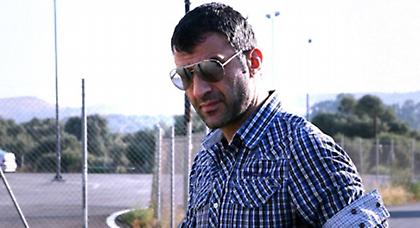 Και επίσημα Δέλλας!