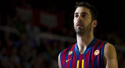 Ναβάρο: «Πρέπει να ξέρουμε τι κάναμε λάθος»