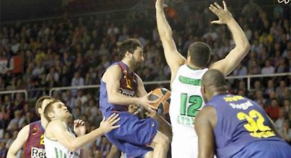 «Αγωνιώδης η νίκη με ΠΑΟ»