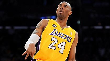 Ο Κόμπι θέλει play offs