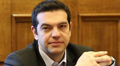 Αναγκαία η συμμαχία των χωρών του νότου