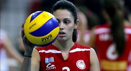 «Δεν έχουμε συνειδητοποιήσει τι καταφέραμε»