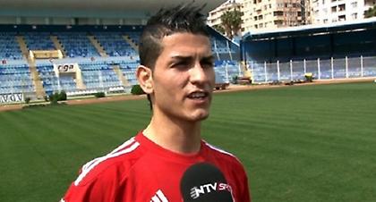 Ποιος απ’ τους δύο είναι ο Ρονάλντο; (vid)