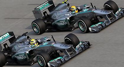 «Μπορούμε να είμαστε στην κορυφή»