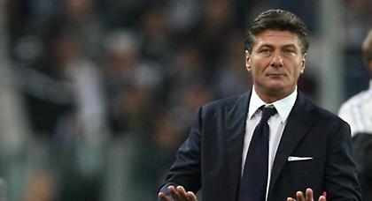 Κοντά στην ανανέωση ο Ματζάρι