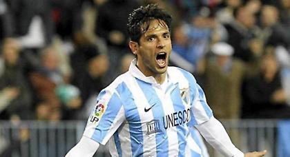 Σοκαρισμένος ο Σάντα Κρουζ