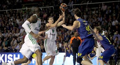 «Ορισμός του αντιαθλητικού φάουλ»