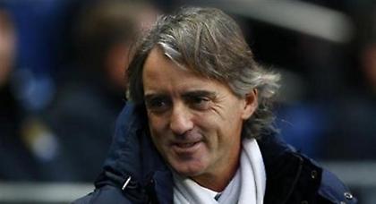 Η υπόσχεση του Μαντσίνι