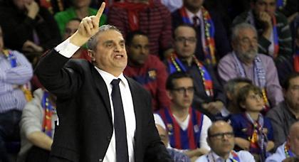 Βάλτε τον Πεδουλάκη και στην μπάλα